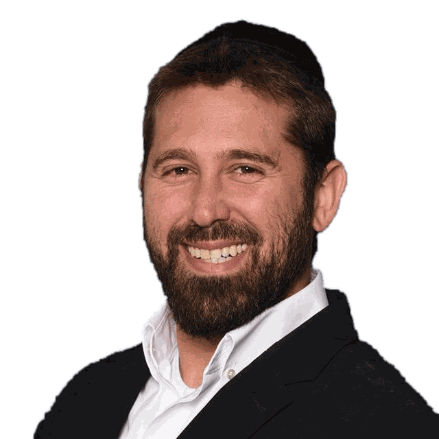 Eli Zians, professional coach